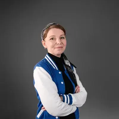 speaker-sandra-may