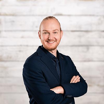 speaker-sebastian lenz