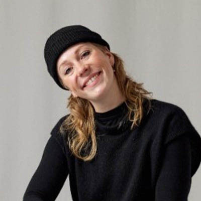 speaker-snocks-laura-maria-schmidt