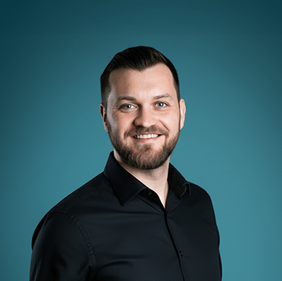 speaker-tricoma-marcel-sommer