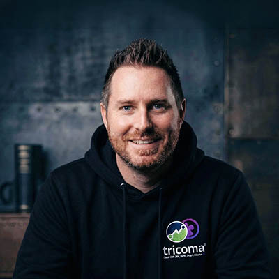 speaker-tricoma_mario-alka