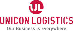 unicon logistics