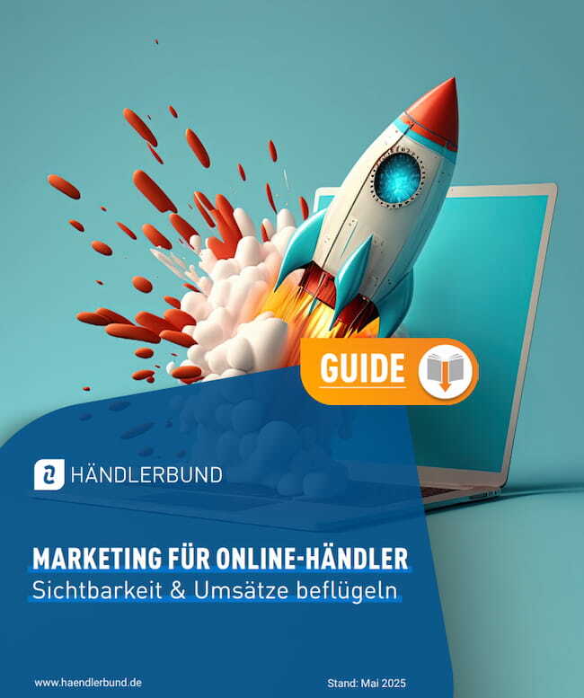 marketing-guide-cover