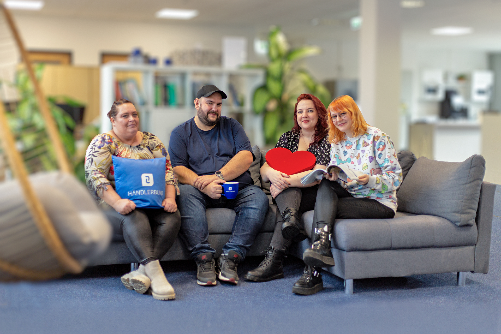 2025_Praktikanten (Landingpage)_Gruppenfoto