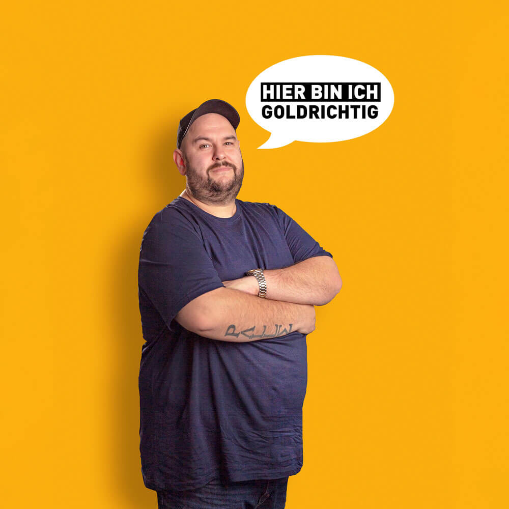dennis-praktikant