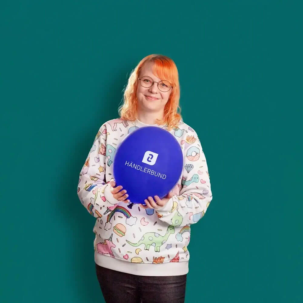 sophie-praktikantin