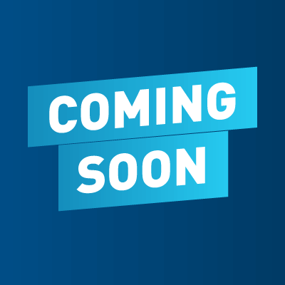 coming-soon-3 coming-soon-3