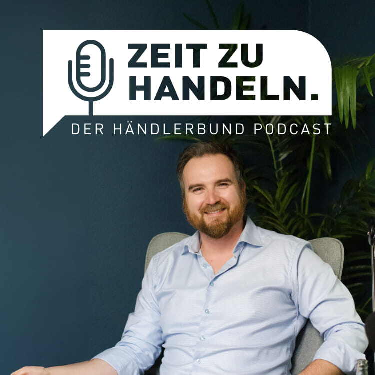 Zeit zu handeln