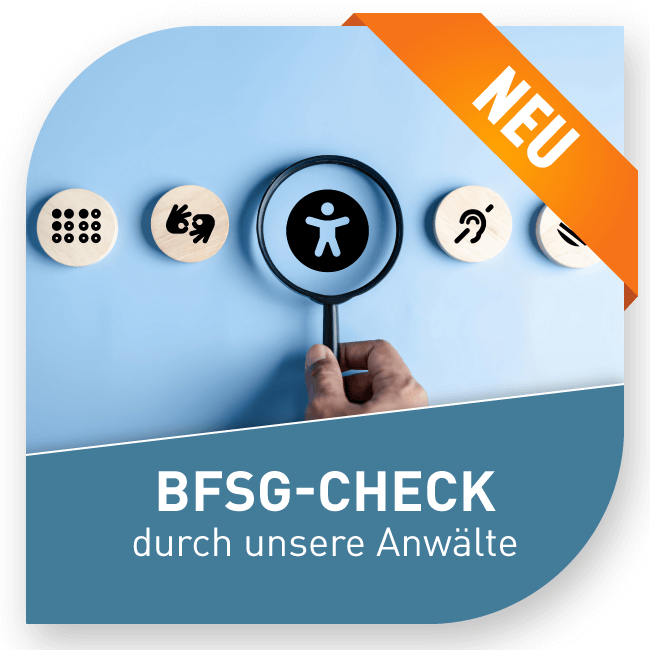 bfsg-check-neu