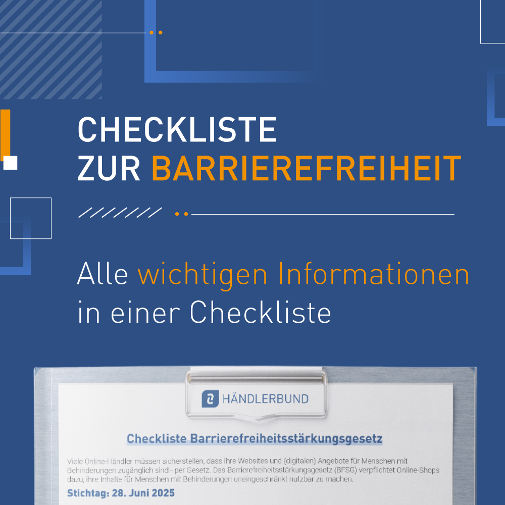 checkliste-bfsg