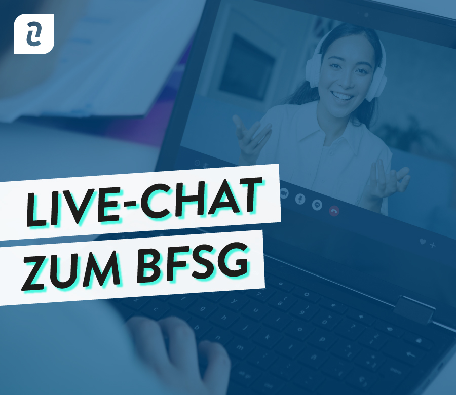 live-chat-bfsg