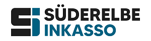 logo-suederelbe