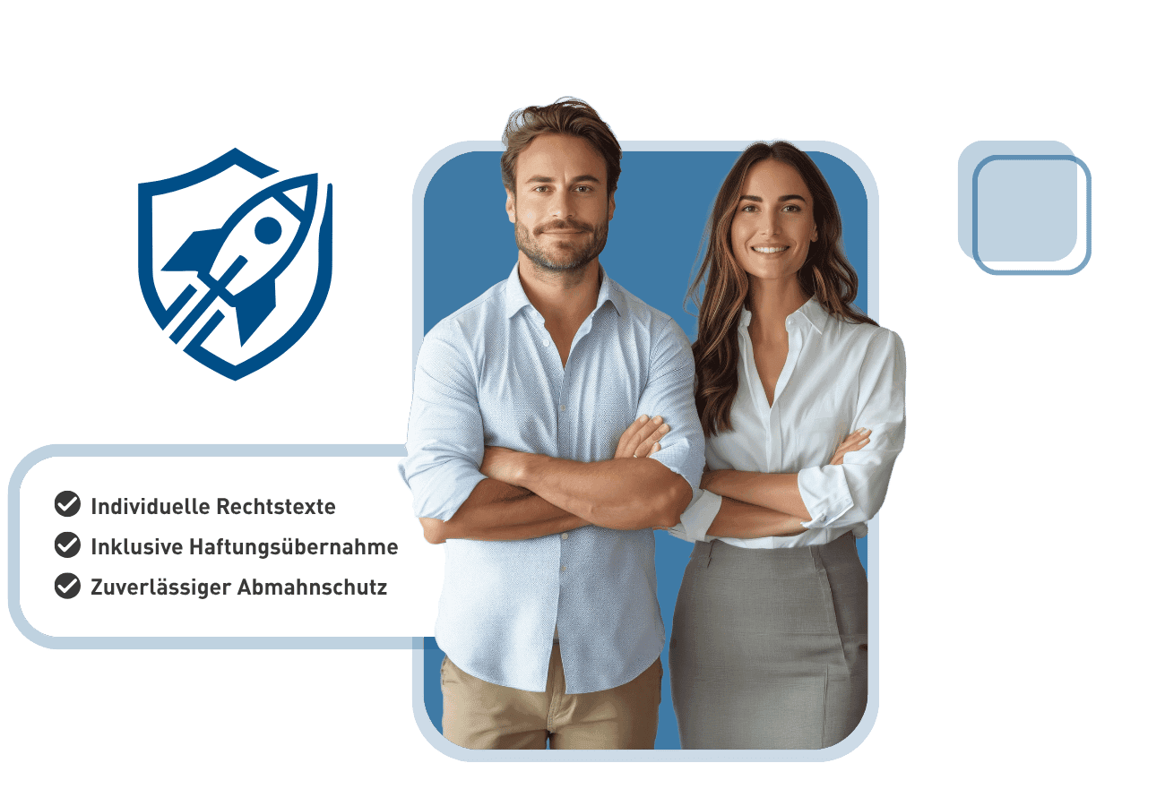 intro-agb-startups intro-agb-startups