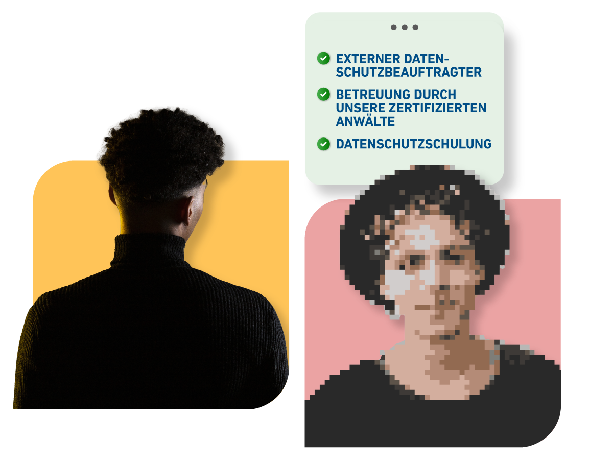 intro-datenschutz-paket-pro intro-datenschutz-paket-pro