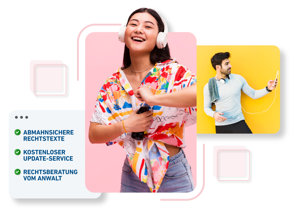 intro-influencer intro-influencer