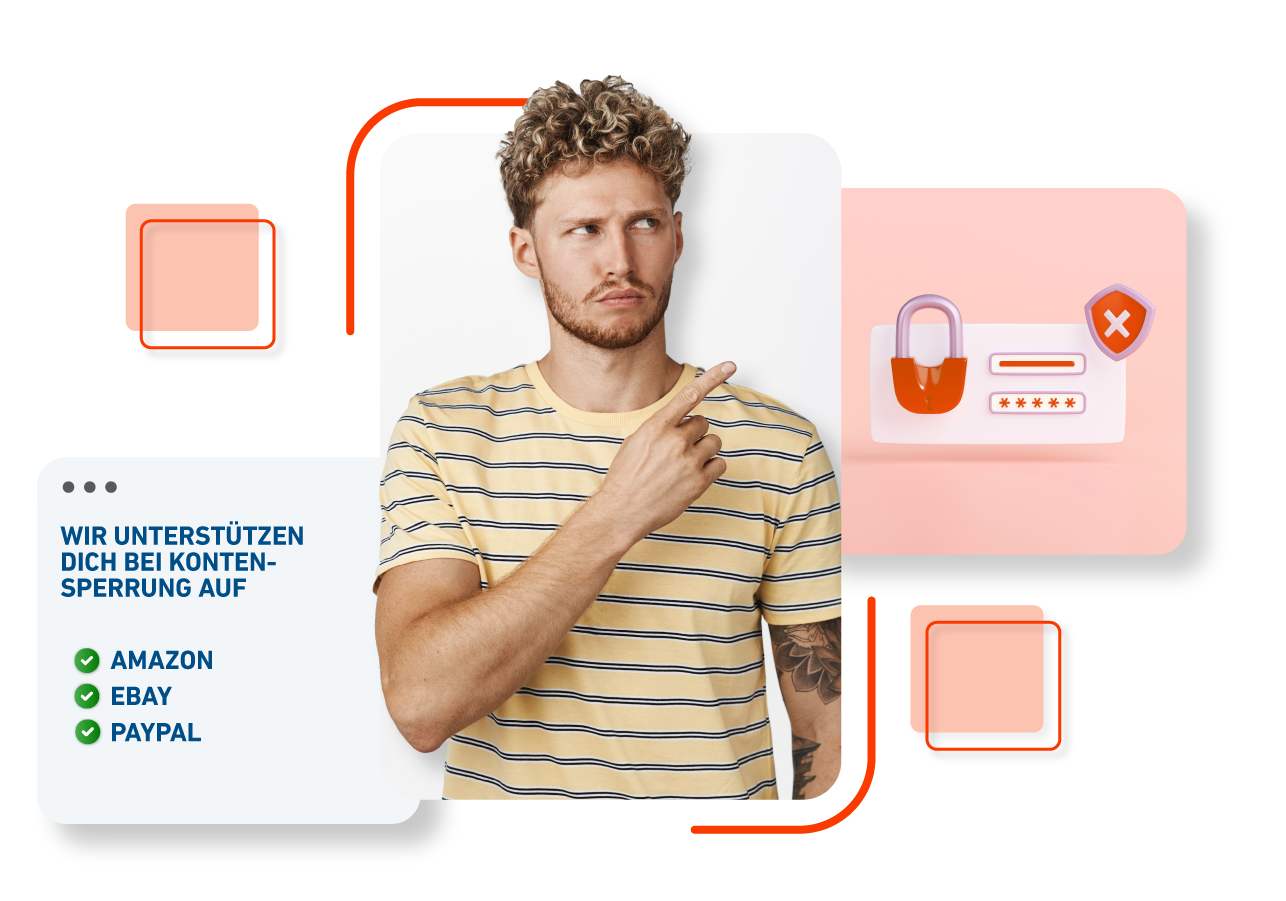 intro-kontensperrung