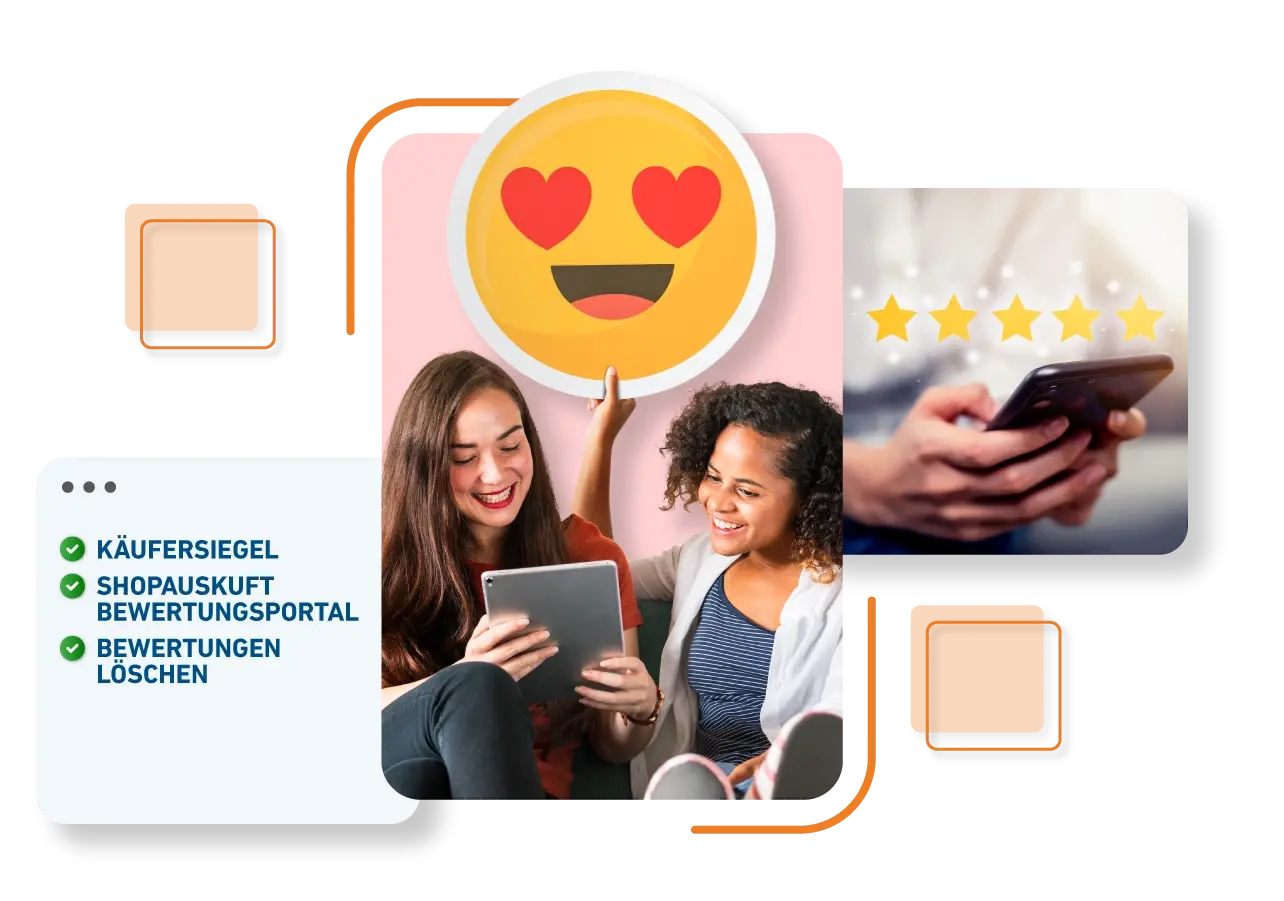 intro-kundenvertrauen