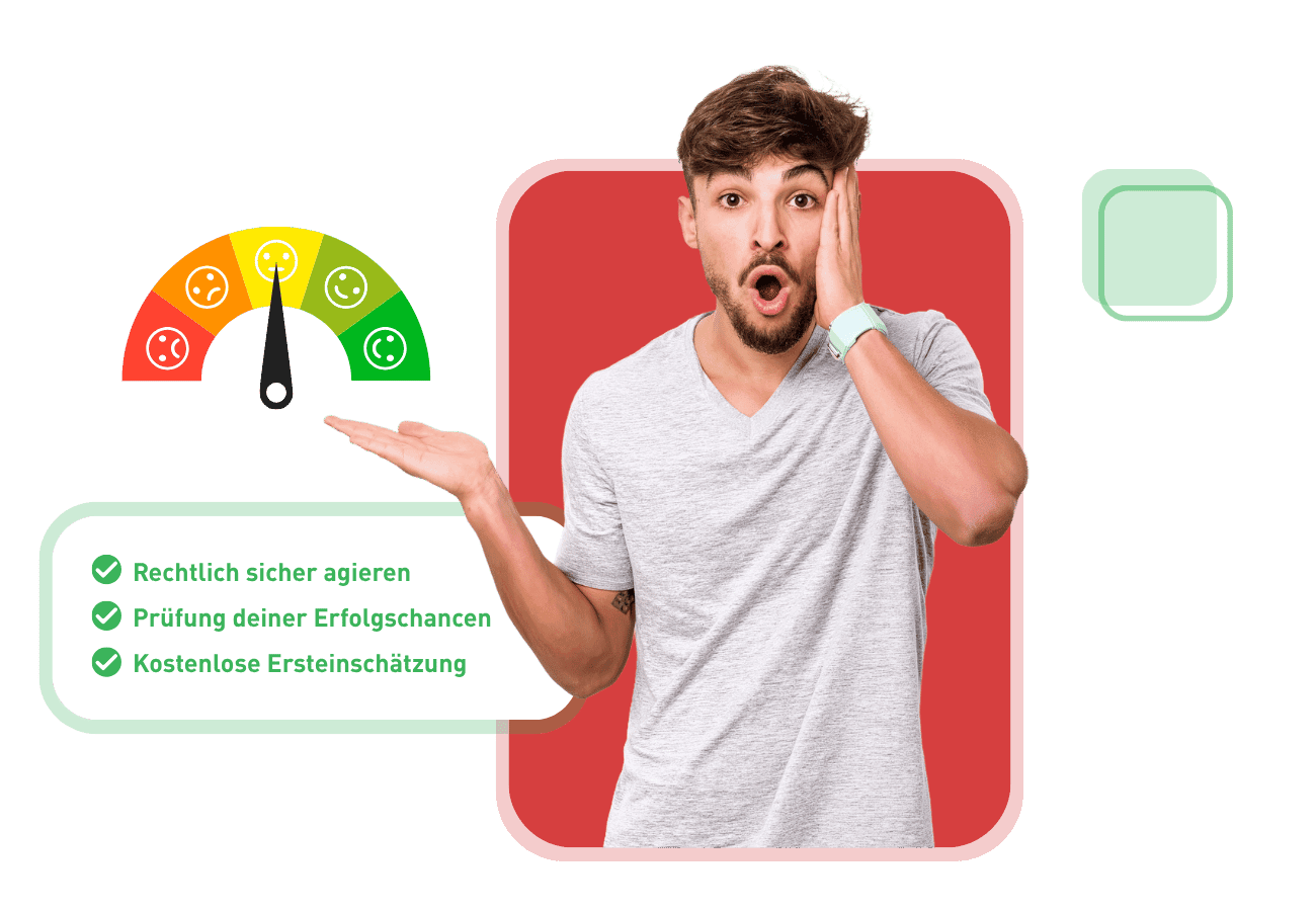 intro-negative-bewertungen