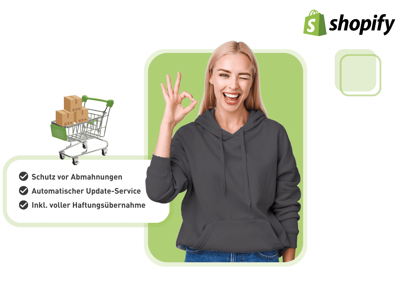 intro-shopify-rechtstexte