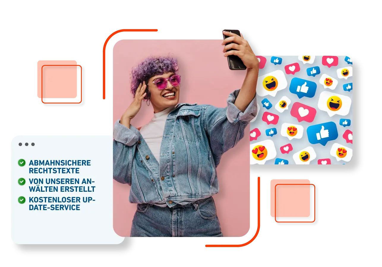 intro-social-media-rechtstexte