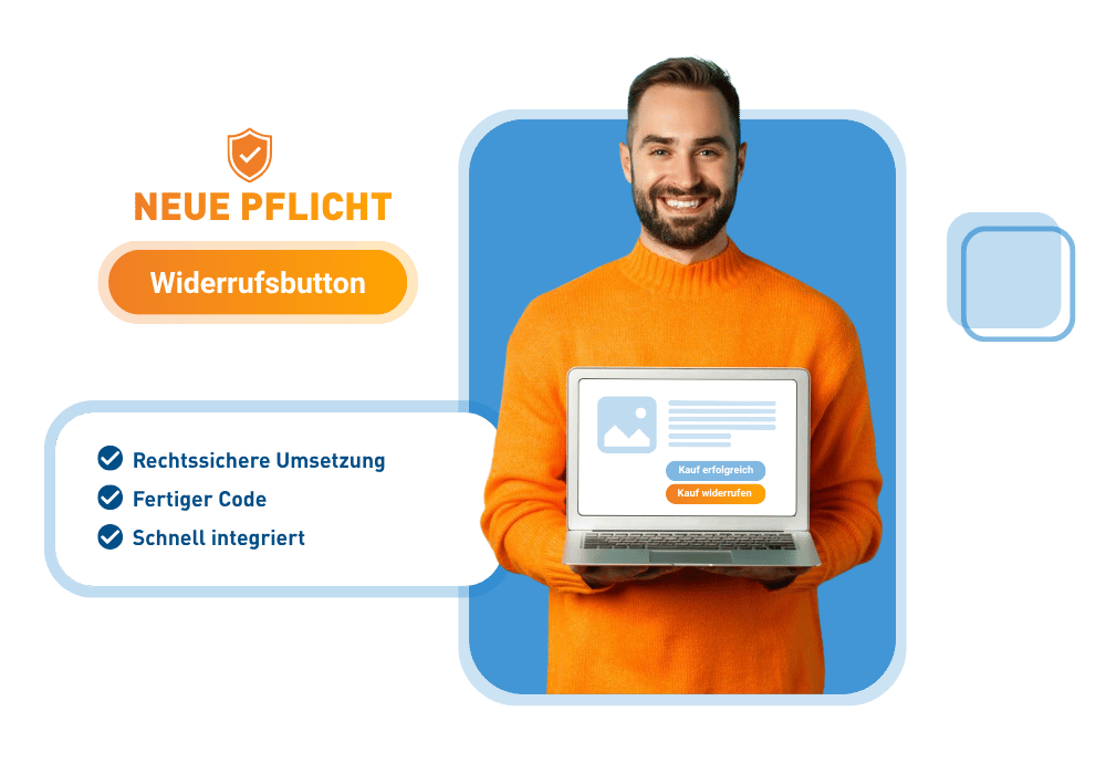 intro-widerrufsbutton