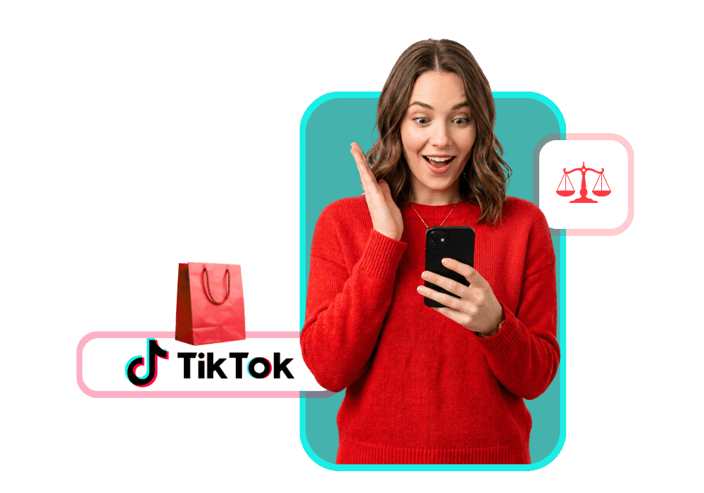 tiktok-intro tiktok-intro