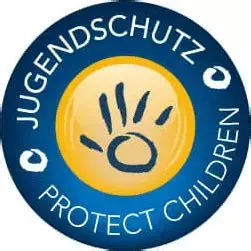 jugendschutz-logo