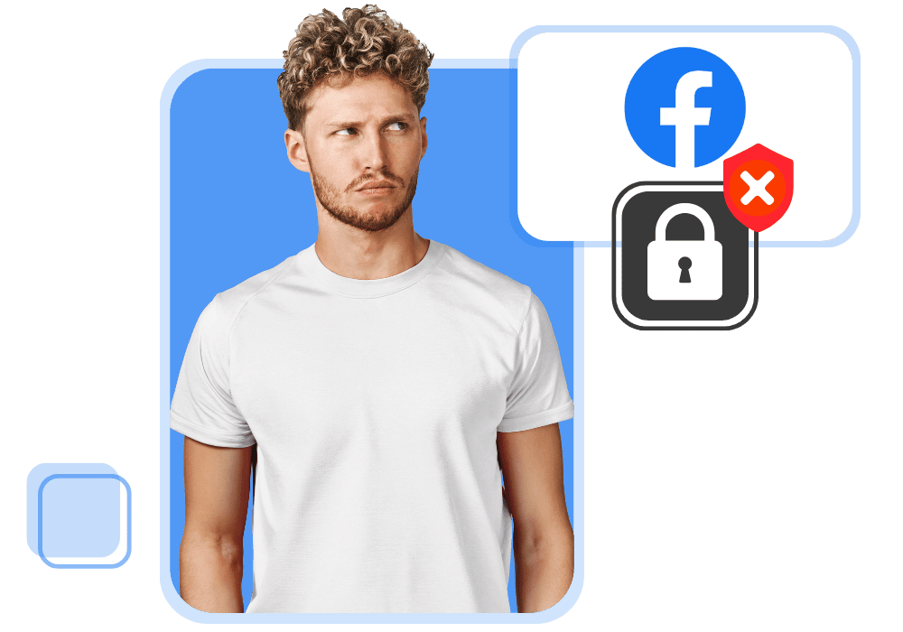 Kontensperrung-facebook