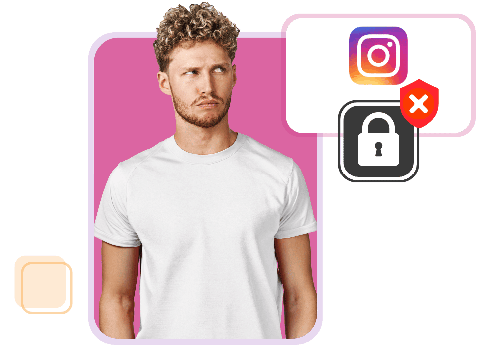Kontensperrung-instagram Kontensperrung-instagram