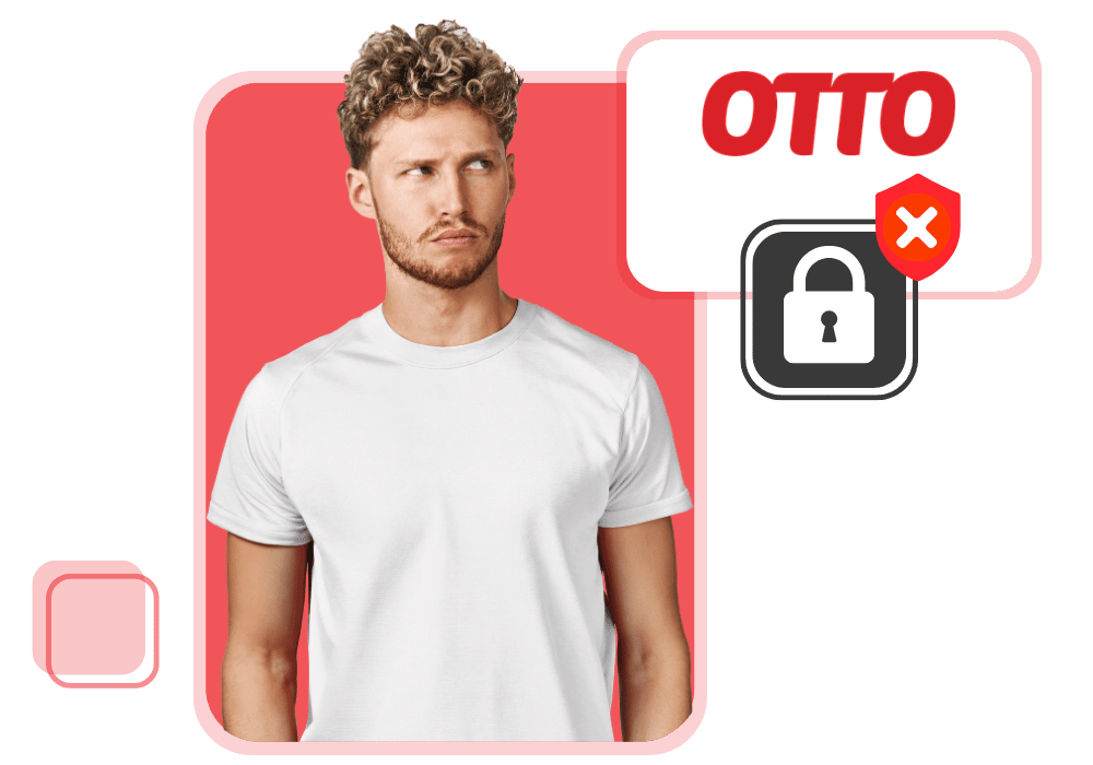 Kontensperrung-otto Kontensperrung-otto