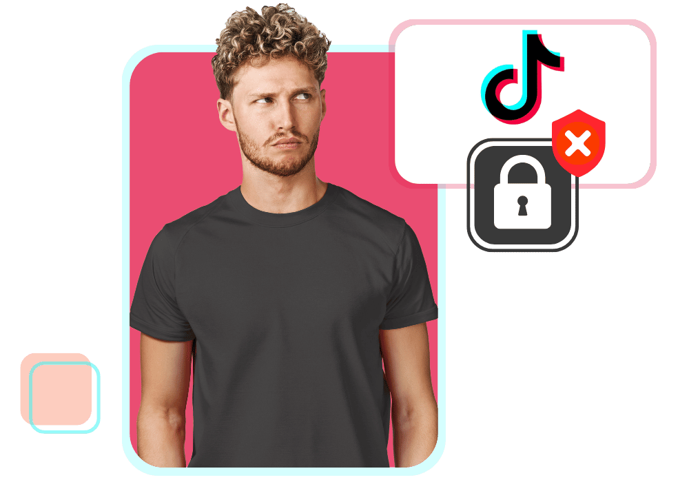 Kontensperrung-tiktok Kontensperrung-tiktok