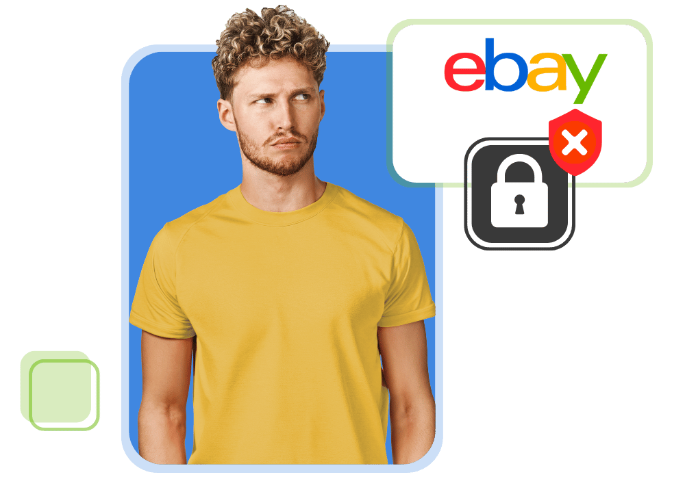 kontensperrung-eBay