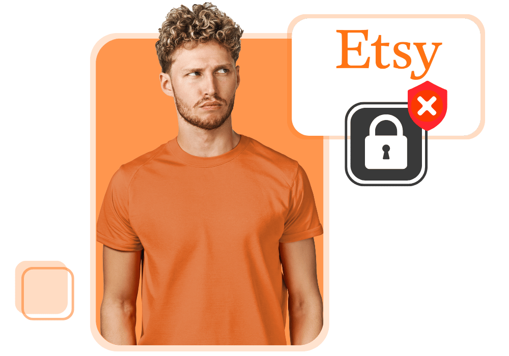 kontensperrung-etsy kontensperrung-etsy