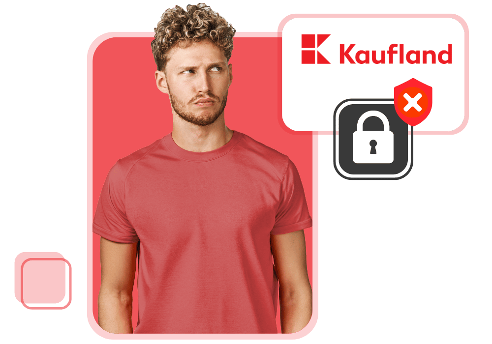 kontensperrung-kaufland kontensperrung-kaufland