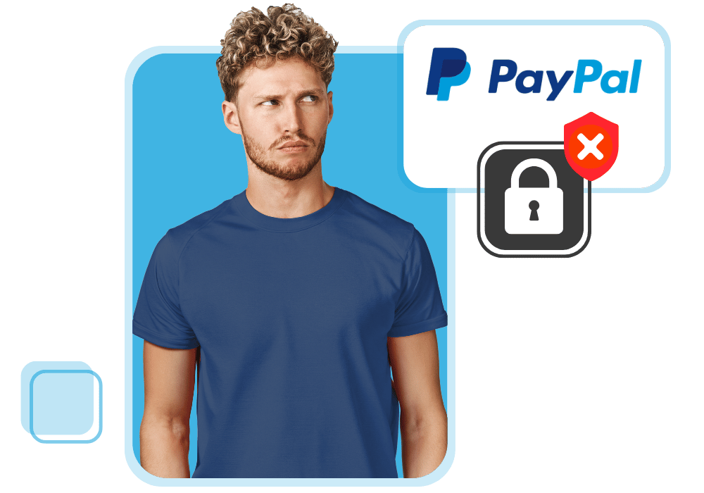 kontensperrung-paypal kontensperrung-paypal