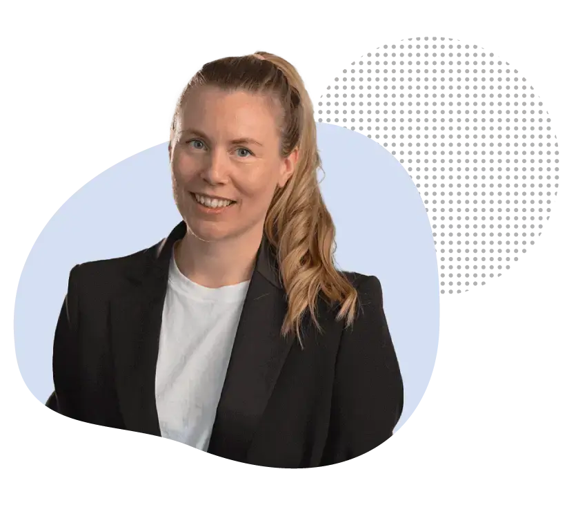 kontensperrung_beratung-nadine