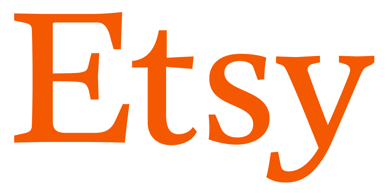 etsy-logo