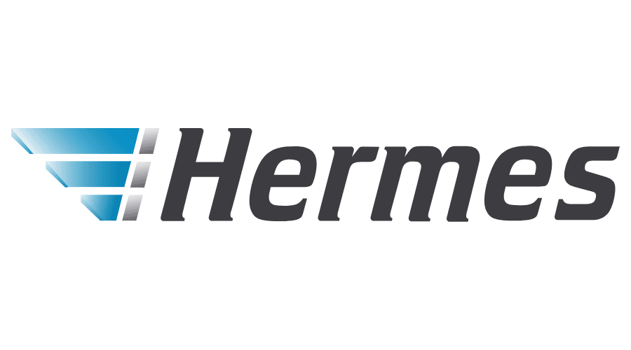 hermes-logo