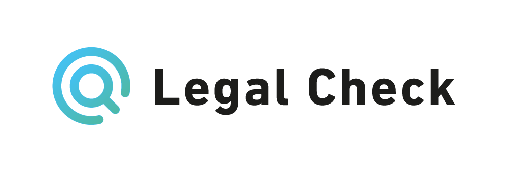 legalcheck-logo