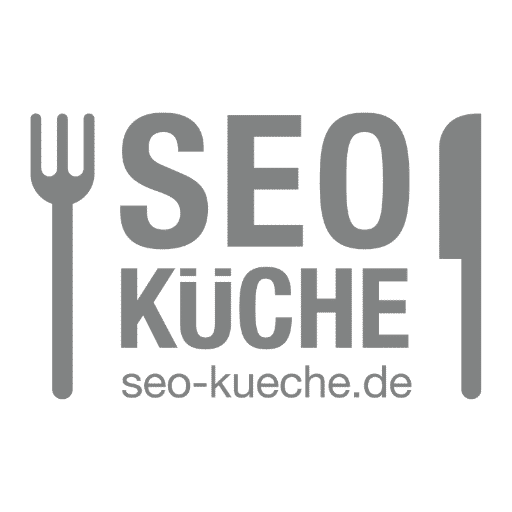 seo-küche-Logo