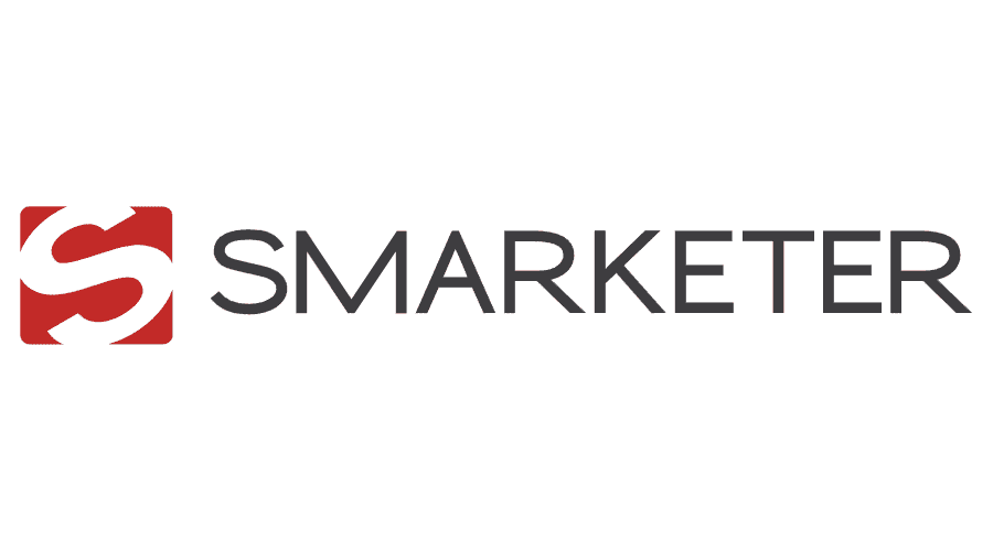 smarketer-logo