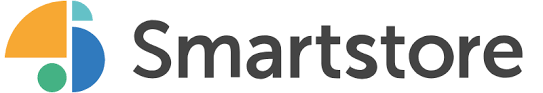 smartstore-logo