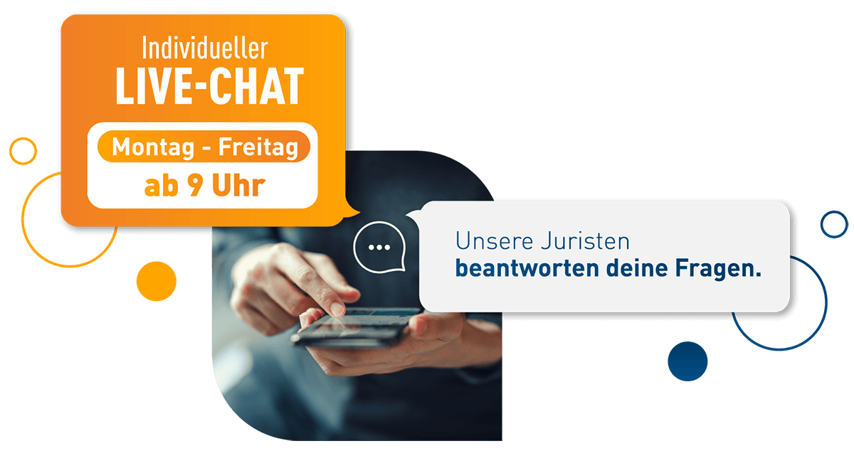 intrografik-live-chat