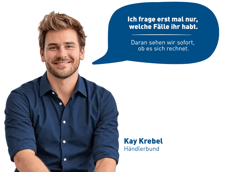 mitgliedschaftspakete-intro