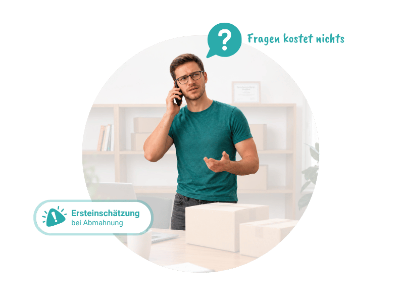 starter-abmahnhilfe starter-abmahnhilfe