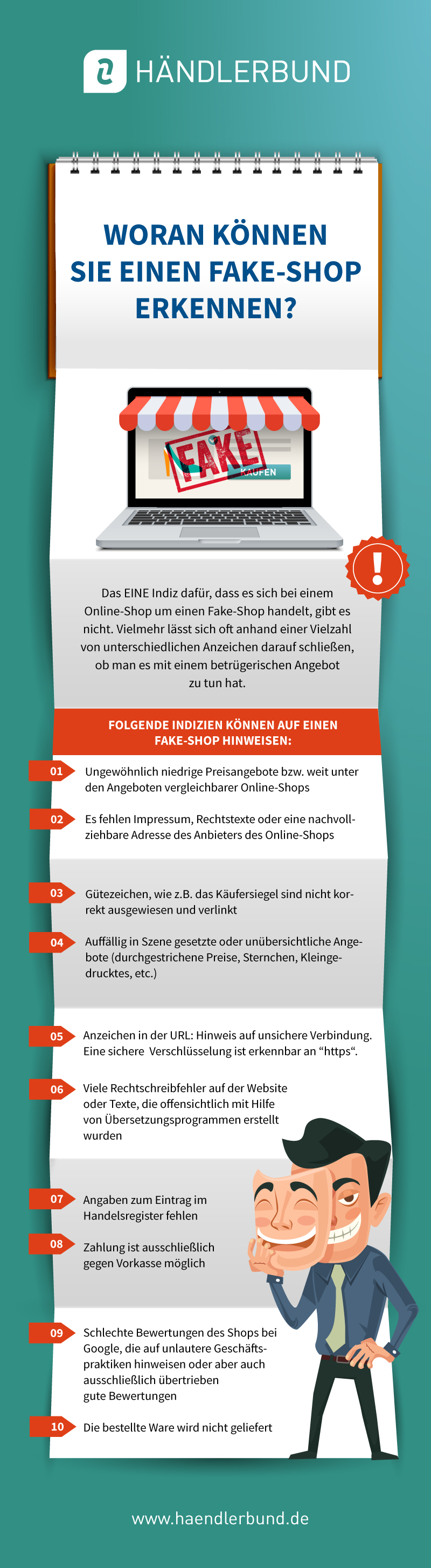 fakeshop-erkennen-infografik