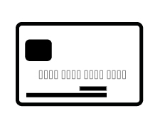 kreditkarte_icon