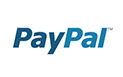 paypal-logo