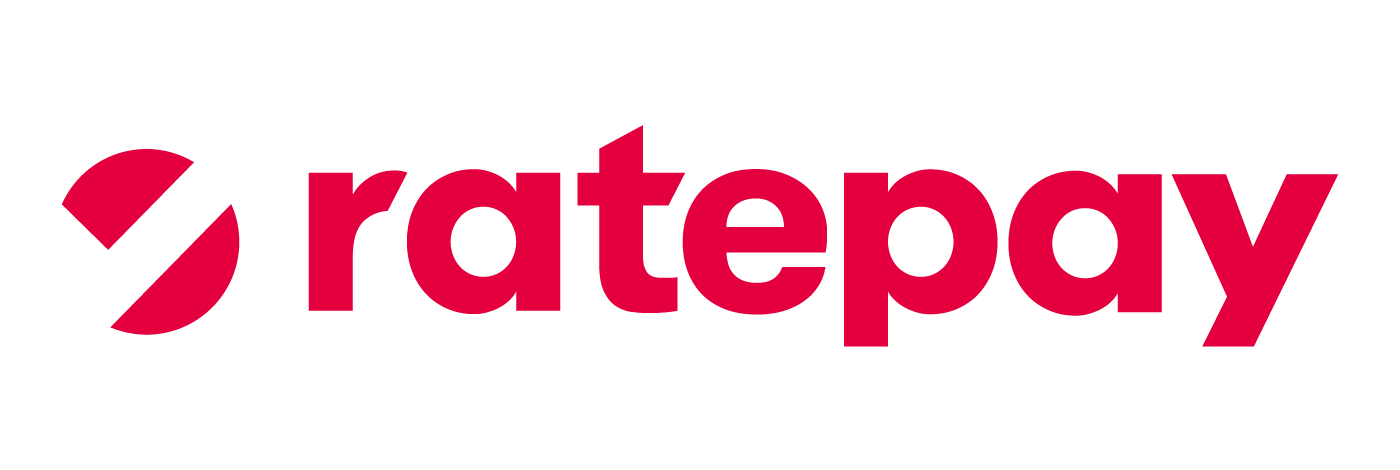 ratepay_logo_red_png