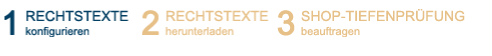 rechtstexte-erstellen